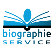 (c) Biographie-service.de